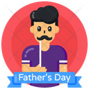 پیش‌نمایش فایل father-day-prop-3746818 از پک روز پدر