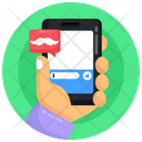 پیش‌نمایش فایل father-message-3746791 از پک روز پدر