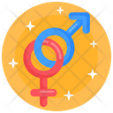 پیش‌نمایش فایل gender-symbols-3746830 از پک روز پدر
