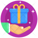 پیش‌نمایش فایل gift-3746789 از پک روز پدر