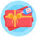 پیش‌نمایش فایل gift-cards-3746806 از پک روز پدر