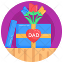 پیش‌نمایش فایل gift-for-dad-3746816 از پک روز پدر