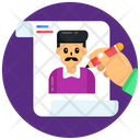 پیش‌نمایش فایل portrait-3746826 از پک روز پدر