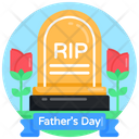 پیش‌نمایش فایل rip-3746823 از پک روز پدر