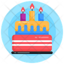 پیش‌نمایش فایل cake-3746878 از پک روز استقلال (آمریکا)
