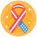 پیش‌نمایش فایل cancer-ribbon-3746879 از پک روز استقلال (آمریکا)