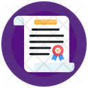 پیش‌نمایش فایل certificate-3746858 از پک روز استقلال (آمریکا)
