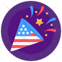 پیش‌نمایش فایل confetti-3746862 از پک روز استقلال (آمریکا)