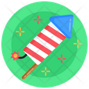 پیش‌نمایش فایل cracker-3746841 از پک روز استقلال (آمریکا)