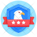 پیش‌نمایش فایل eagle-bird-3746846 از پک روز استقلال (آمریکا)