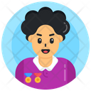پیش‌نمایش فایل female-3746853 از پک روز استقلال (آمریکا)
