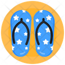 پیش‌نمایش فایل flip-flops-3746863 از پک روز استقلال (آمریکا)
