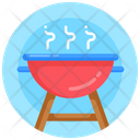 پیش‌نمایش فایل grill-stove-3746839 از پک روز استقلال (آمریکا)