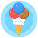 پیش‌نمایش فایل ice-cream-cone-3746834 از پک روز استقلال (آمریکا)