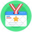 پیش‌نمایش فایل id-card-3746874 از پک روز استقلال (آمریکا)