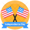پیش‌نمایش فایل independence-day-3746870 از پک روز استقلال (آمریکا)