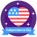 پیش‌نمایش فایل independence-day-banner-3746835 از پک روز استقلال (آمریکا)