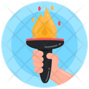 پیش‌نمایش فایل olympic-torch-3746850 از پک روز استقلال (آمریکا)