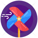 پیش‌نمایش فایل pinwheel-3746842 از پک روز استقلال (آمریکا)