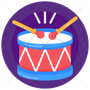 پیش‌نمایش فایل snare-drum-3746843 از پک روز استقلال (آمریکا)