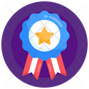 پیش‌نمایش فایل star-badge-3746840 از پک روز استقلال (آمریکا)