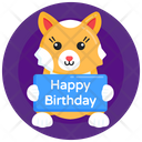 پیش‌نمایش فایل cat-birthday-3746991 از پک روز جهانی گربه