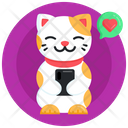 پیش‌نمایش فایل cat-mobile-chatting-3746970 از پک روز جهانی گربه