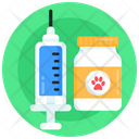پیش‌نمایش فایل cat-vaccination-3746971 از پک روز جهانی گربه