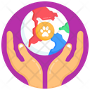 پیش‌نمایش فایل global-pet-day-3747002 از پک روز جهانی گربه