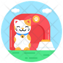 پیش‌نمایش فایل kitten-food-3747001 از پک روز جهانی گربه