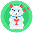 پیش‌نمایش فایل lovely-cat-3746986 از پک روز جهانی گربه