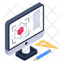 پیش‌نمایش فایل 3d-modeling-3753969 از پک عکاسی و طراحی گرافیک
