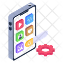پیش‌نمایش فایل app-development-3753929 از پک عکاسی و طراحی گرافیک