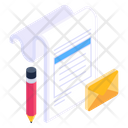 پیش‌نمایش فایل branding-3753958 از پک عکاسی و طراحی گرافیک