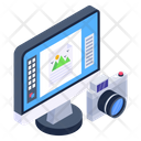 پیش‌نمایش فایل computer-photography-3753964 از پک عکاسی و طراحی گرافیک