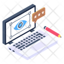 پیش‌نمایش فایل design-review-3753966 از پک عکاسی و طراحی گرافیک