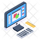 پیش‌نمایش فایل digital-designing-3753973 از پک عکاسی و طراحی گرافیک