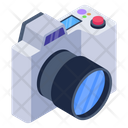 پیش‌نمایش فایل dslr-camera-3753944 از پک عکاسی و طراحی گرافیک