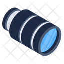 پیش‌نمایش فایل dslr-lens-3753947 از پک عکاسی و طراحی گرافیک