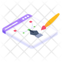 پیش‌نمایش فایل graphic-designing-3753943 از پک عکاسی و طراحی گرافیک