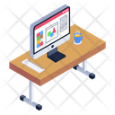 پیش‌نمایش فایل graphic-studio-3753941 از پک عکاسی و طراحی گرافیک