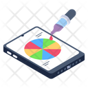 پیش‌نمایش فایل mobile-color-wheel-3753965 از پک عکاسی و طراحی گرافیک
