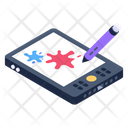 پیش‌نمایش فایل mobile-painting-3753963 از پک عکاسی و طراحی گرافیک