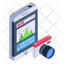 پیش‌نمایش فایل mobile-photography-3753968 از پک عکاسی و طراحی گرافیک