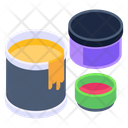 پیش‌نمایش فایل paint-colors-3753935 از پک عکاسی و طراحی گرافیک