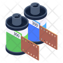 پیش‌نمایش فایل photographic-rolls-3753951 از پک عکاسی و طراحی گرافیک