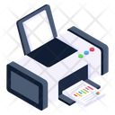 پیش‌نمایش فایل printer-3753933 از پک عکاسی و طراحی گرافیک