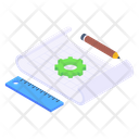 پیش‌نمایش فایل prototyping-3753931 از پک عکاسی و طراحی گرافیک