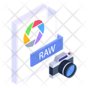 پیش‌نمایش فایل raw-format-3753967 از پک عکاسی و طراحی گرافیک