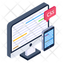 پیش‌نمایش فایل responsive-design-3753945 از پک عکاسی و طراحی گرافیک